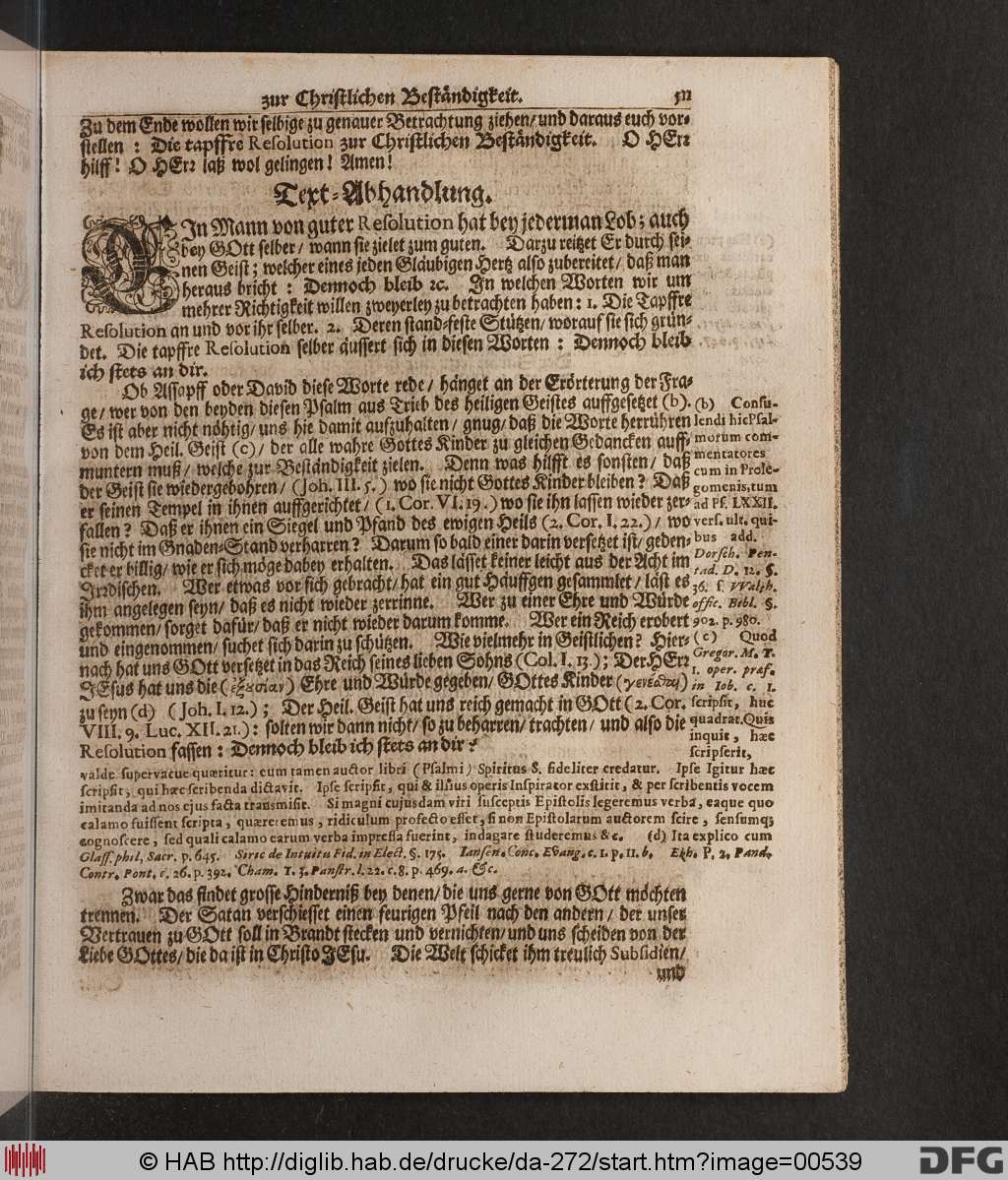 http://diglib.hab.de/drucke/da-272/00539.jpg