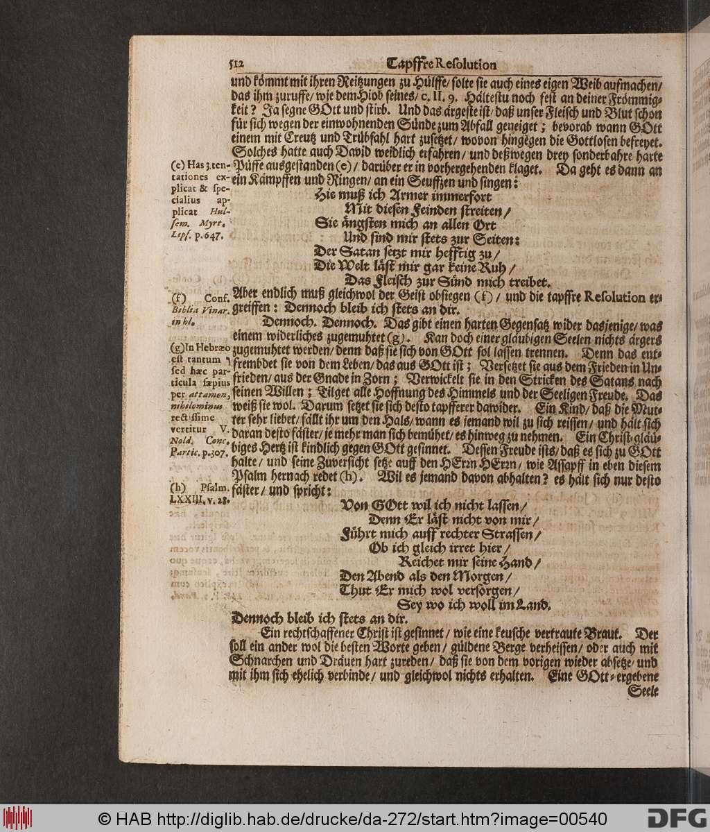 http://diglib.hab.de/drucke/da-272/00540.jpg