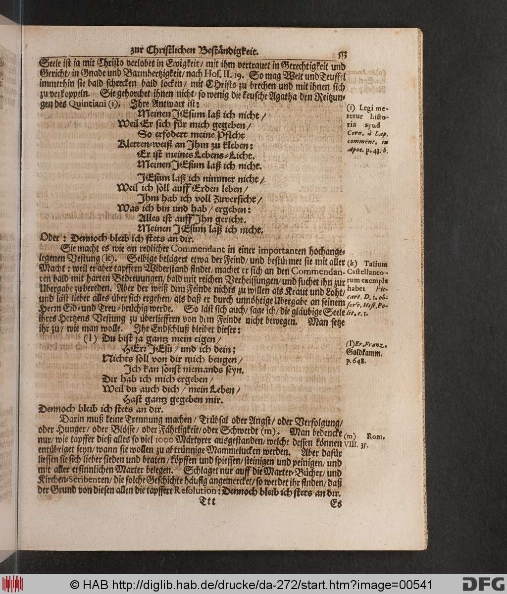 http://diglib.hab.de/drucke/da-272/00541.jpg