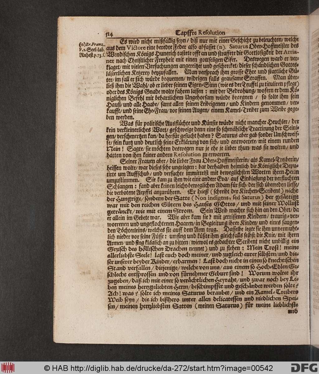 http://diglib.hab.de/drucke/da-272/00542.jpg