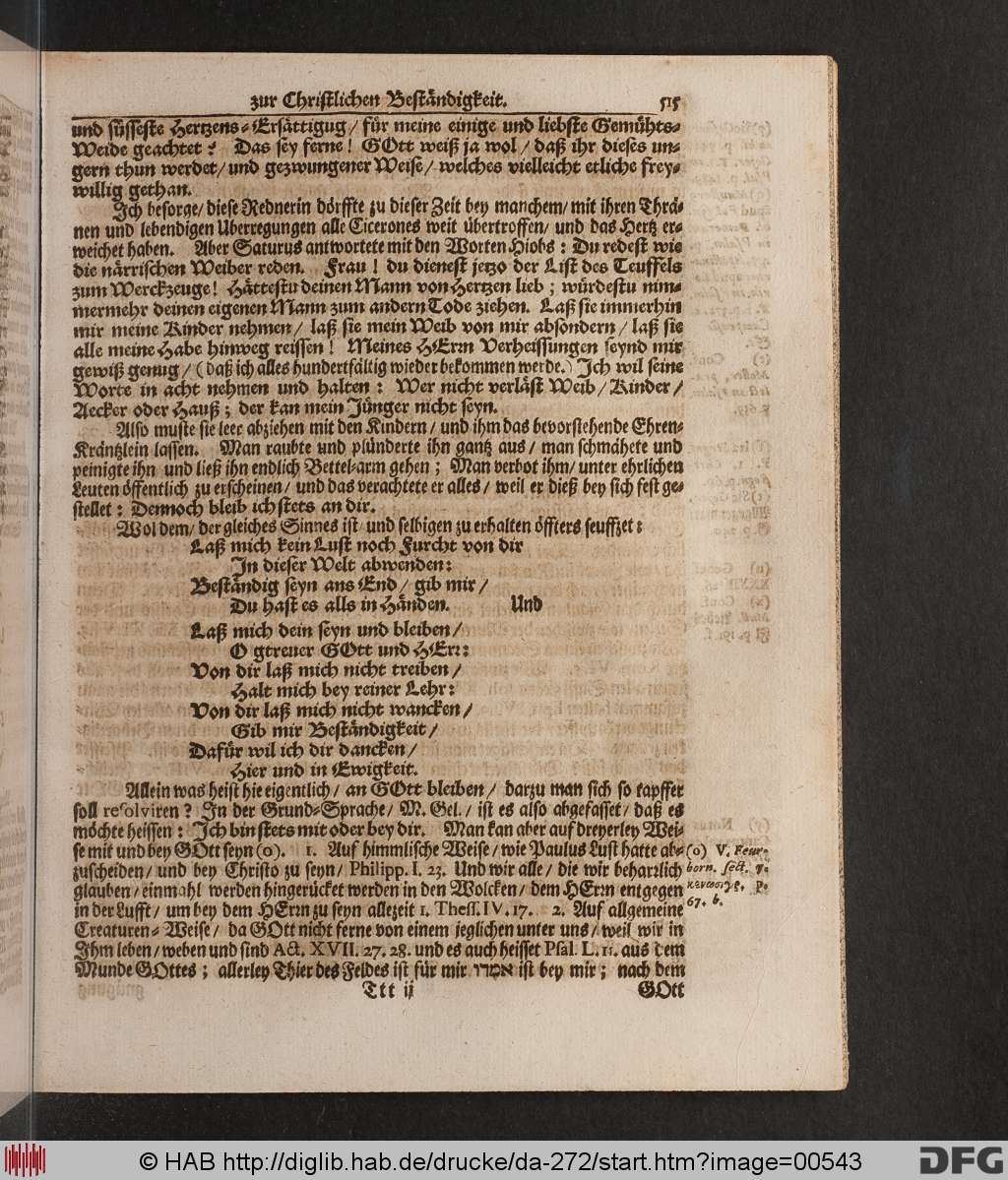 http://diglib.hab.de/drucke/da-272/00543.jpg