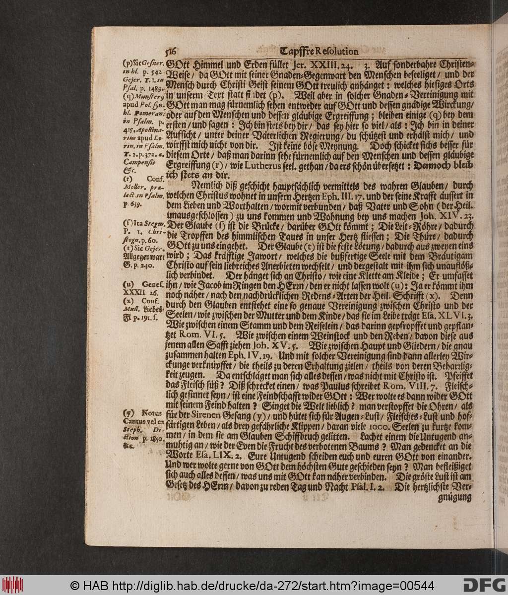 http://diglib.hab.de/drucke/da-272/00544.jpg