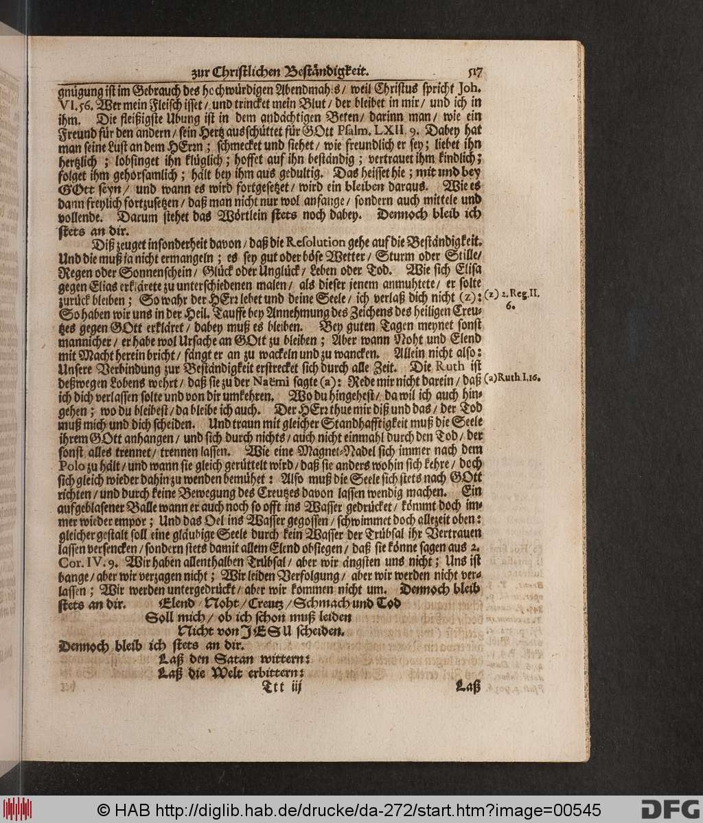 http://diglib.hab.de/drucke/da-272/00545.jpg