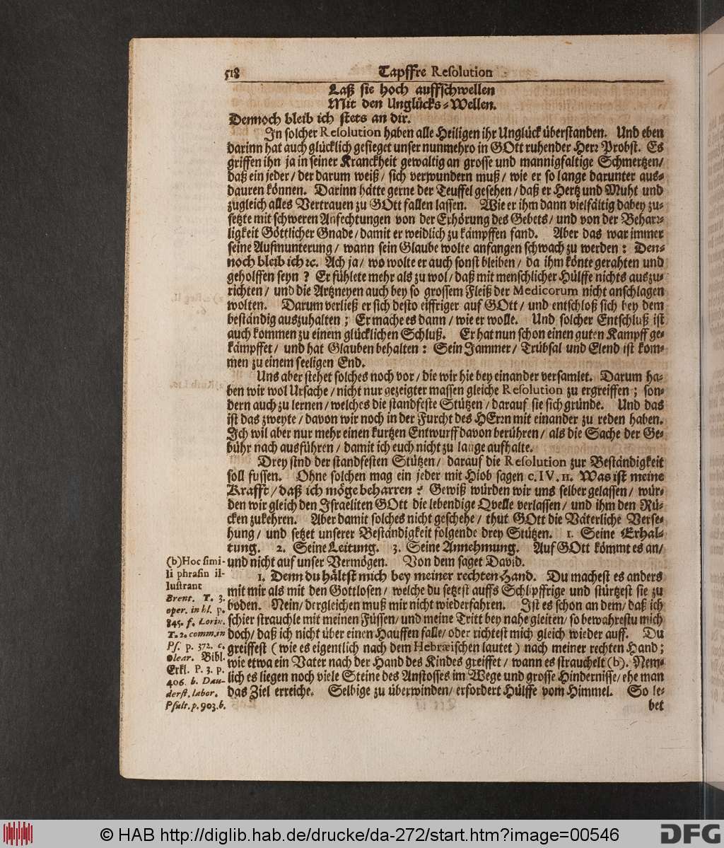 http://diglib.hab.de/drucke/da-272/00546.jpg