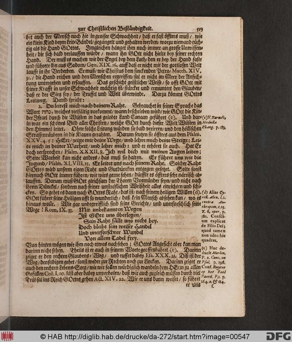 http://diglib.hab.de/drucke/da-272/00547.jpg