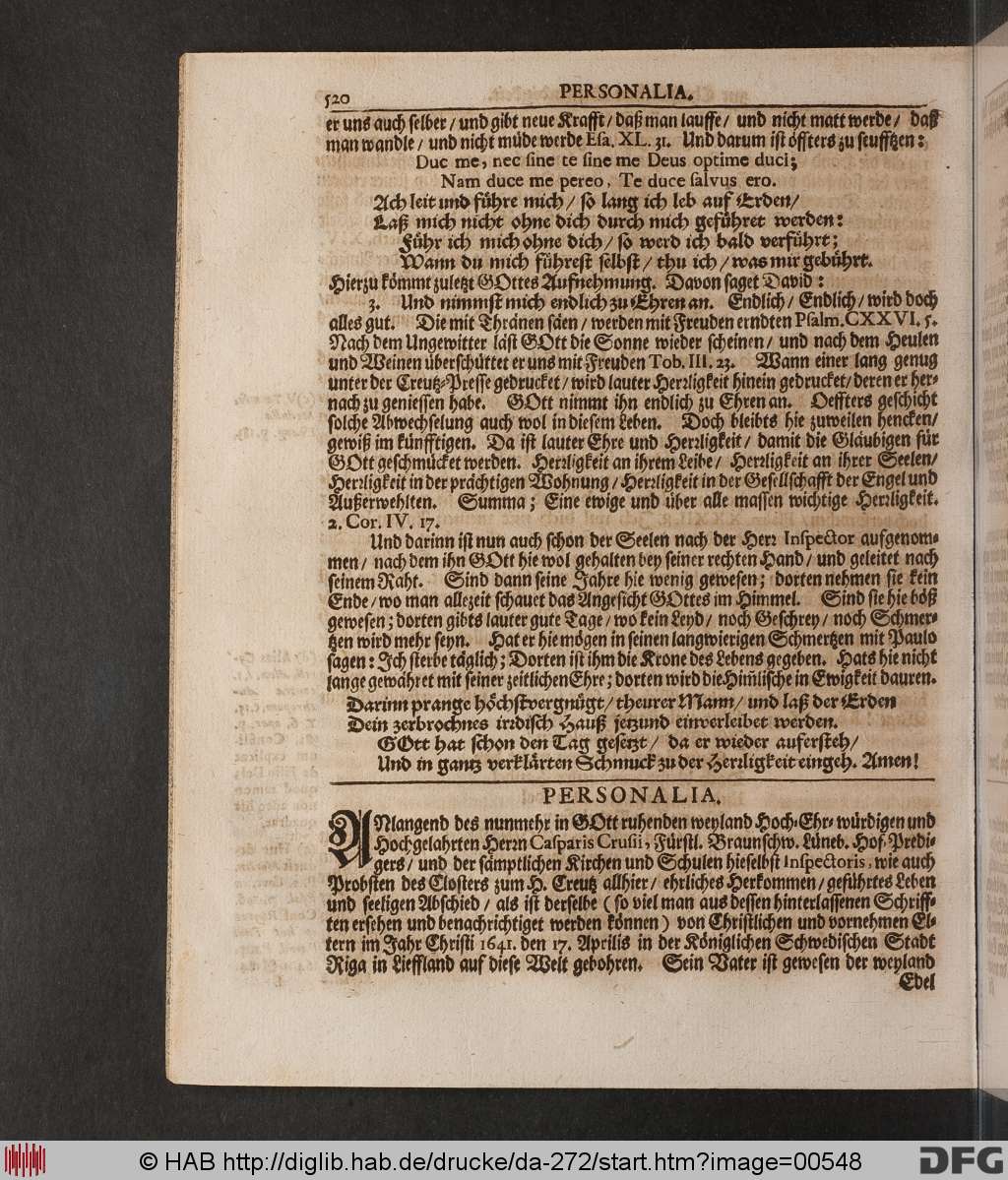 http://diglib.hab.de/drucke/da-272/00548.jpg