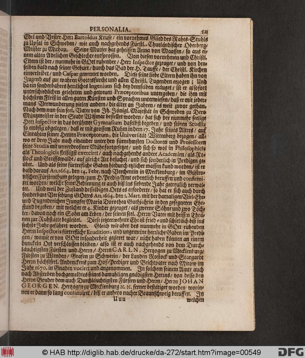 http://diglib.hab.de/drucke/da-272/00549.jpg