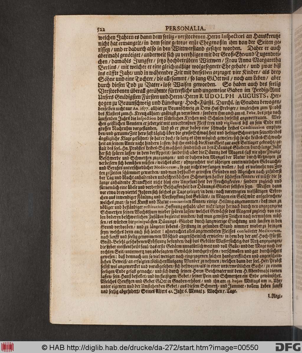 http://diglib.hab.de/drucke/da-272/00550.jpg