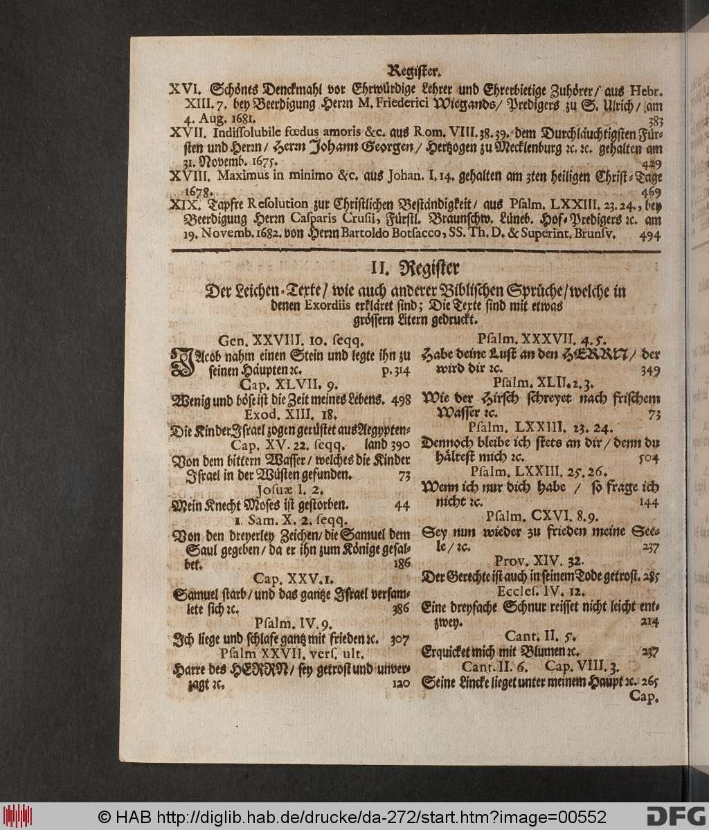 http://diglib.hab.de/drucke/da-272/00552.jpg