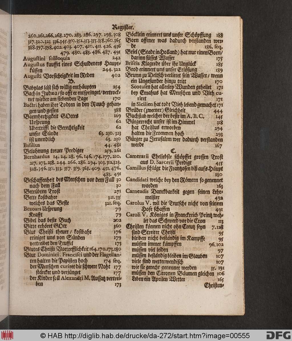 http://diglib.hab.de/drucke/da-272/00555.jpg