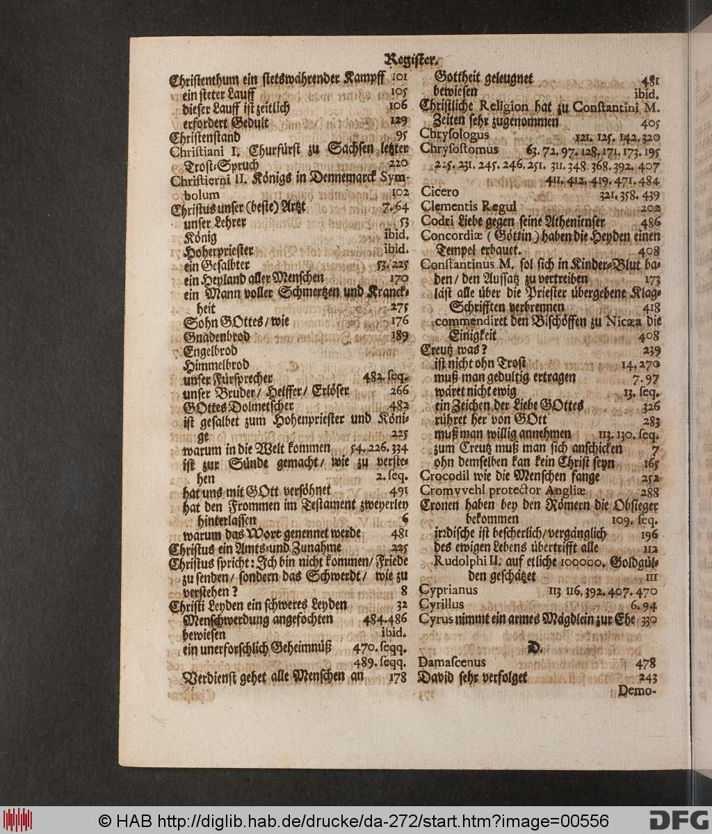 http://diglib.hab.de/drucke/da-272/00556.jpg