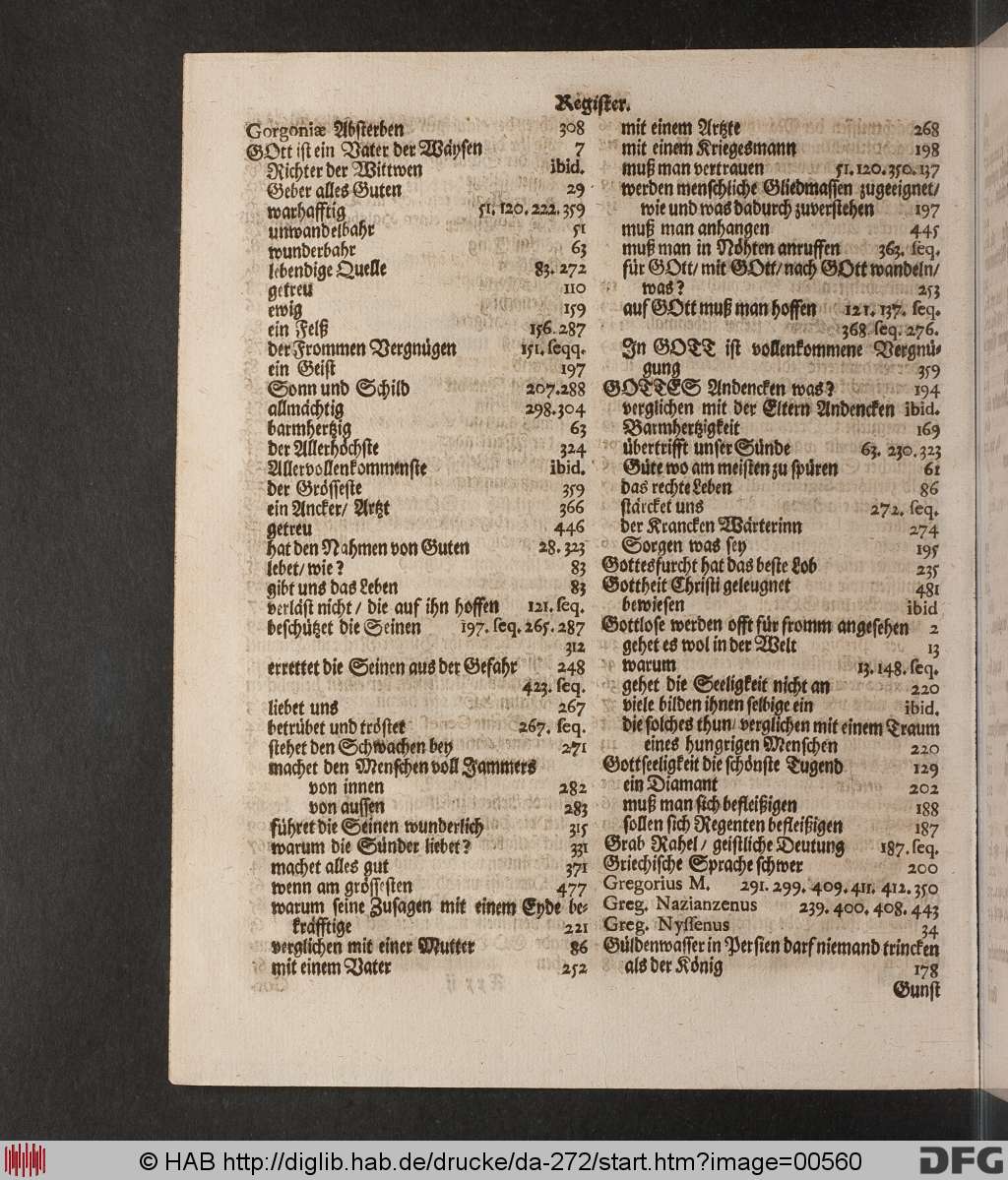 http://diglib.hab.de/drucke/da-272/00560.jpg