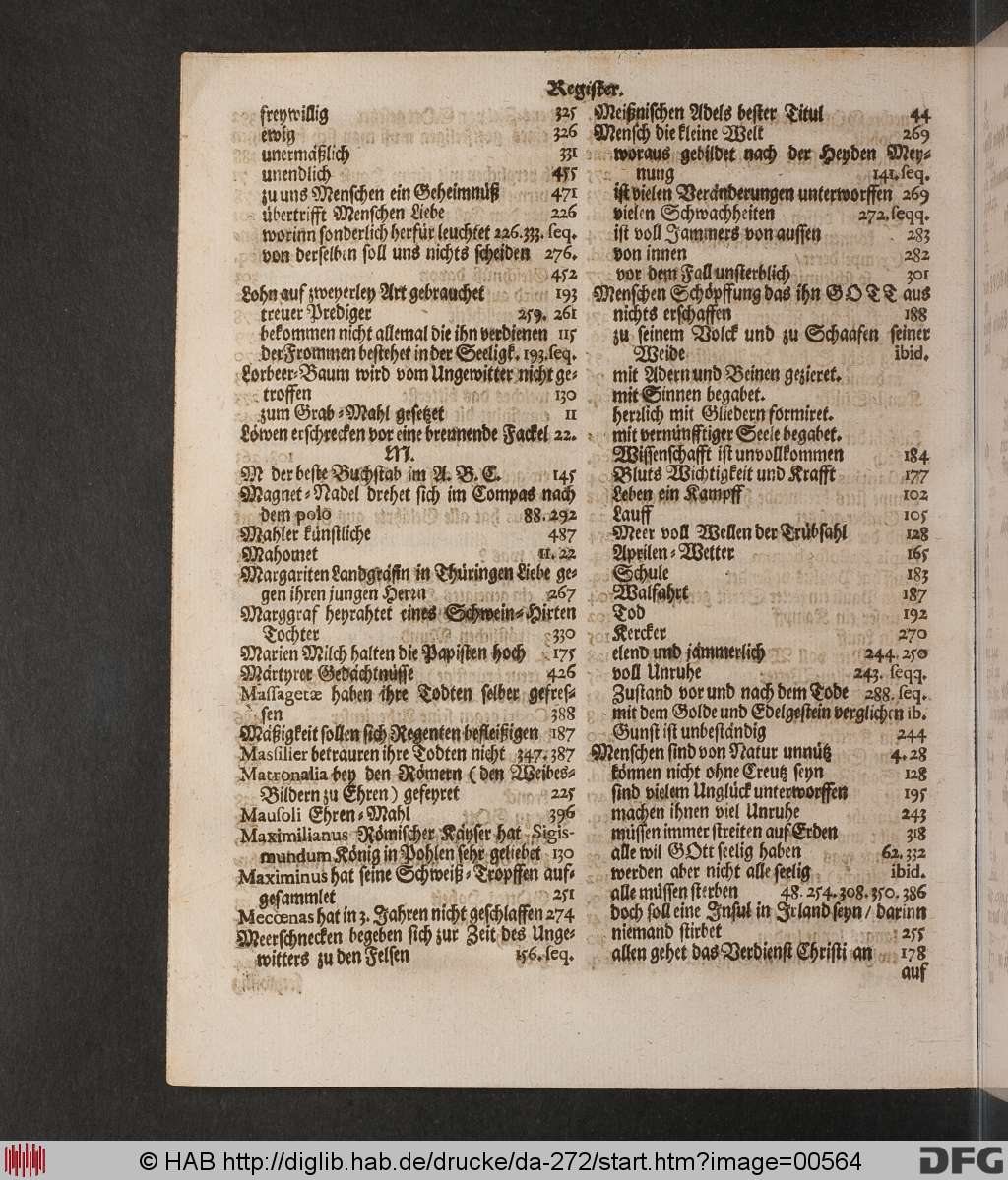 http://diglib.hab.de/drucke/da-272/00564.jpg