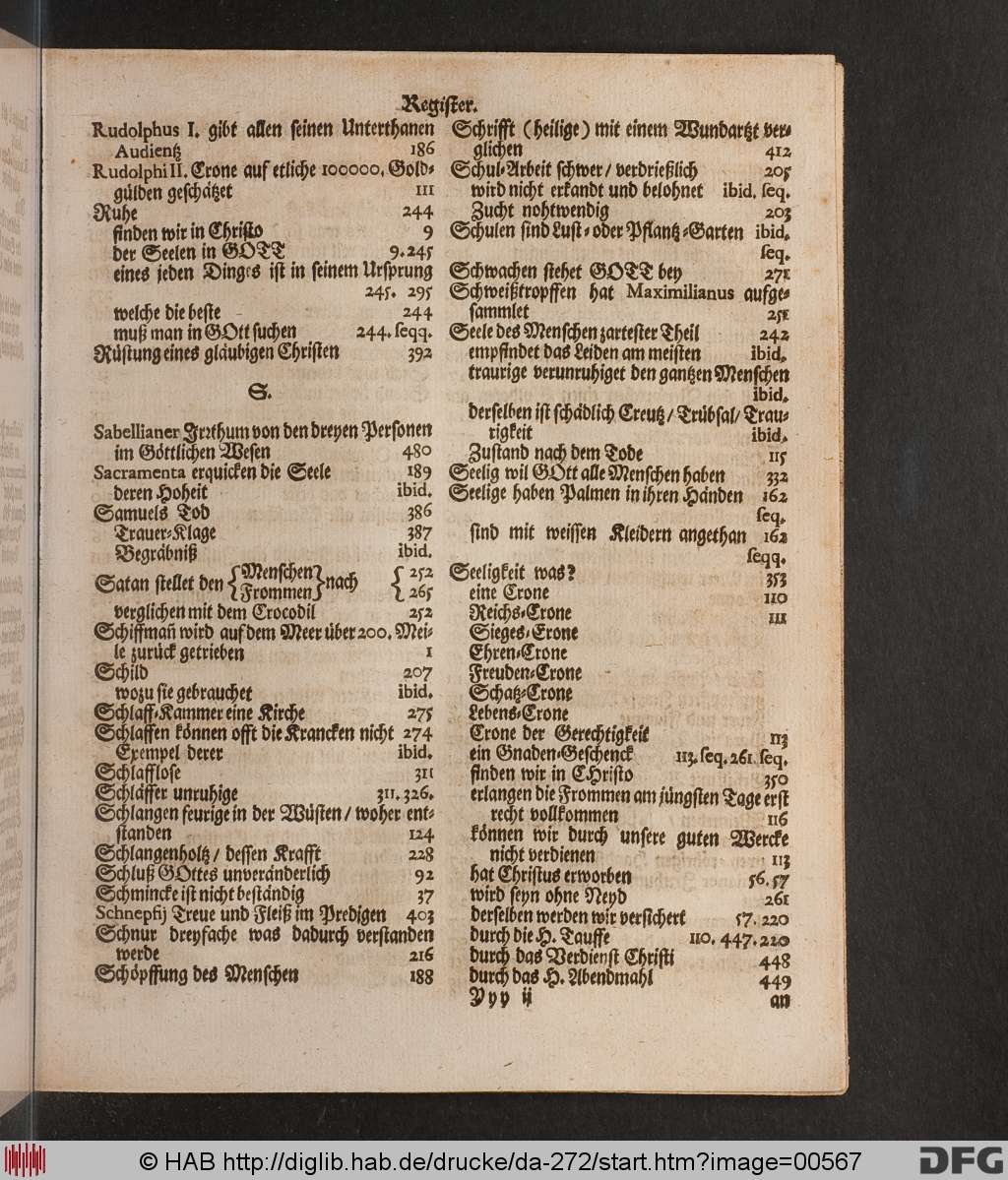 http://diglib.hab.de/drucke/da-272/00567.jpg