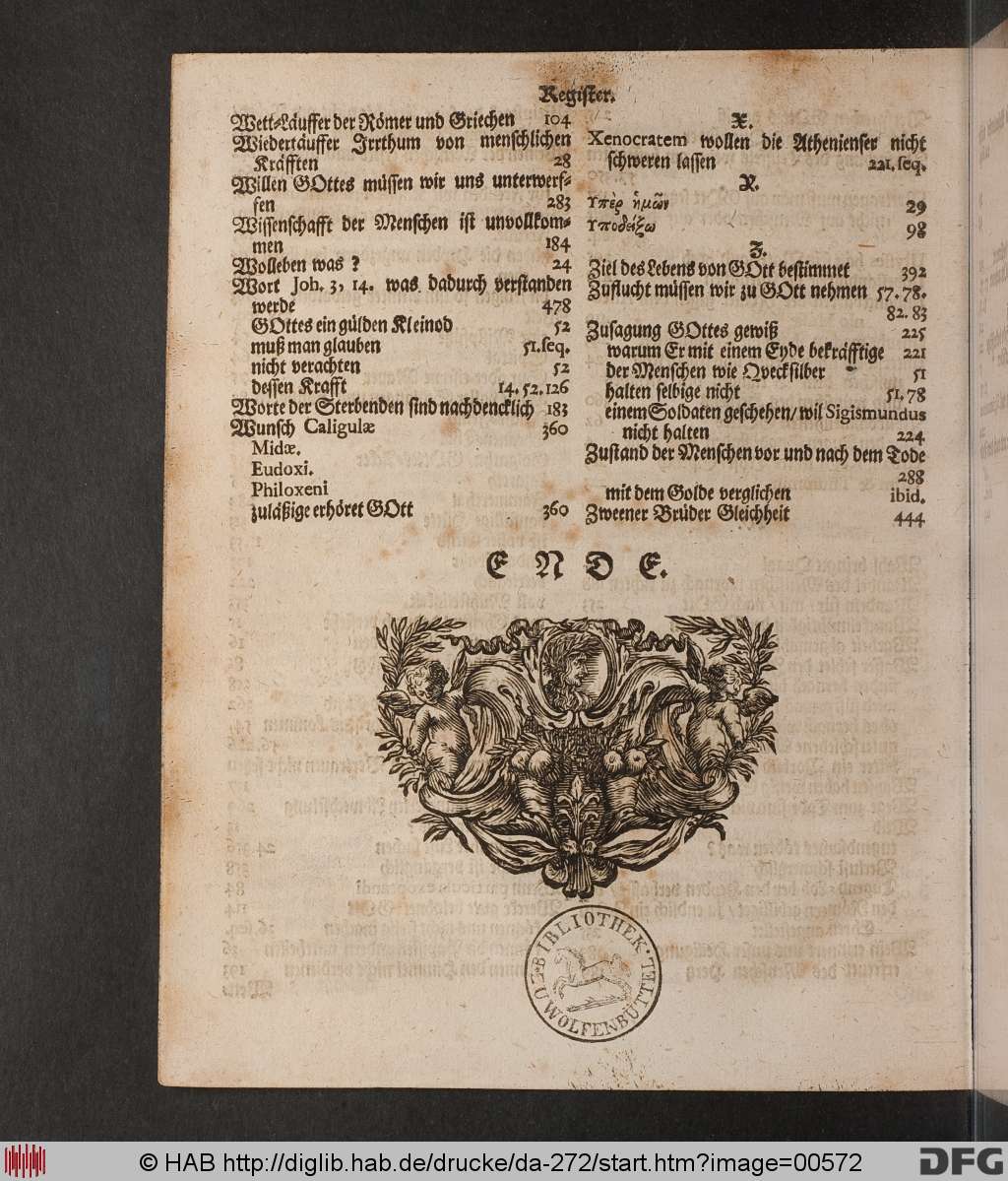 http://diglib.hab.de/drucke/da-272/00572.jpg