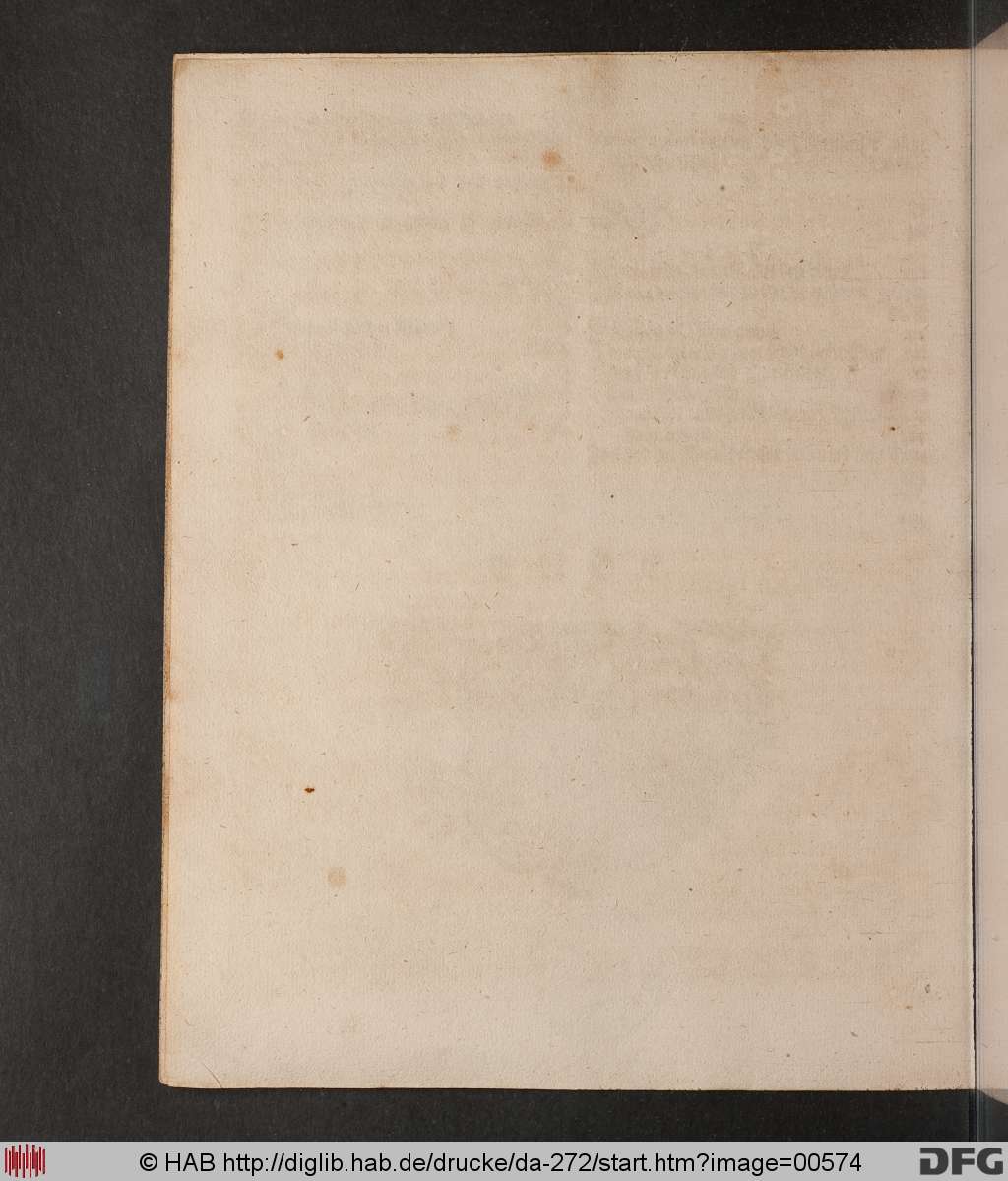 http://diglib.hab.de/drucke/da-272/00574.jpg