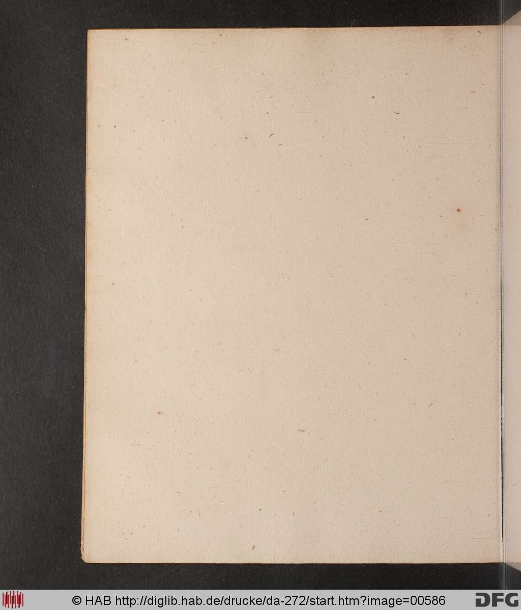 http://diglib.hab.de/drucke/da-272/00586.jpg