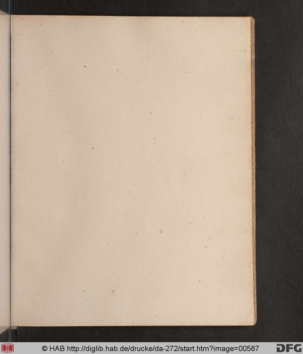 http://diglib.hab.de/drucke/da-272/00587.jpg
