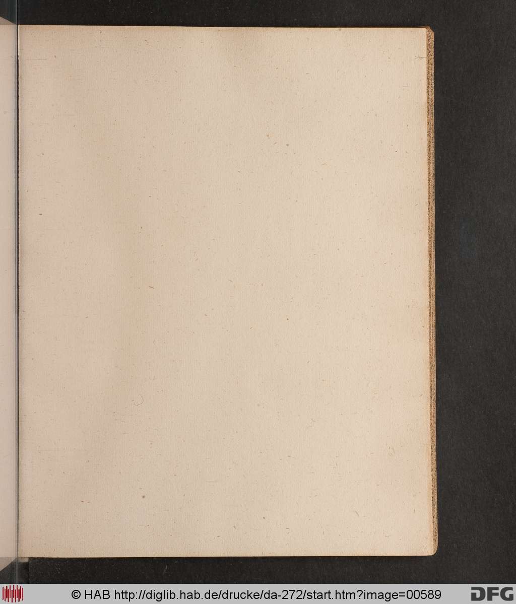 http://diglib.hab.de/drucke/da-272/00589.jpg