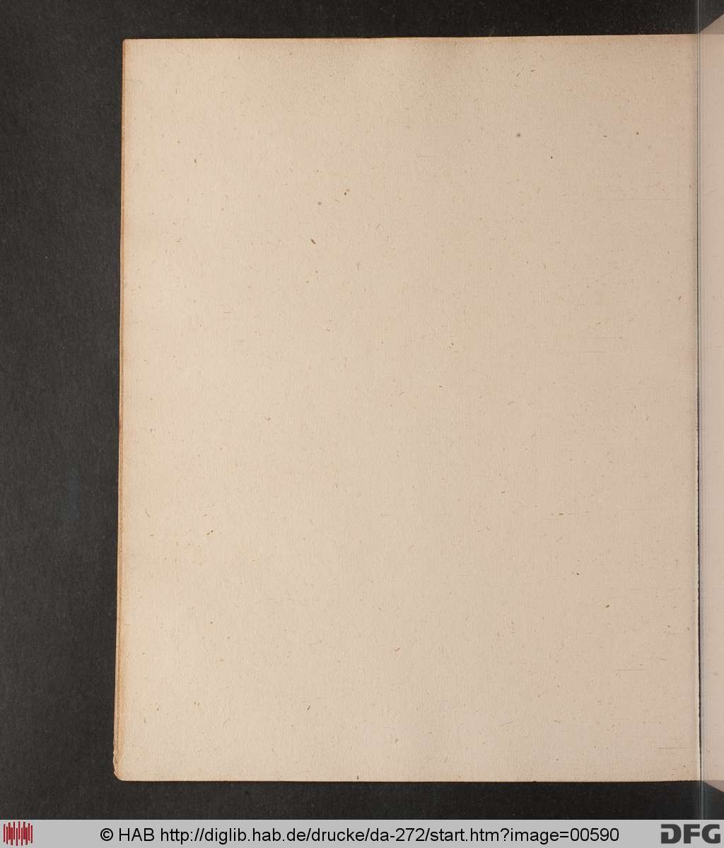 http://diglib.hab.de/drucke/da-272/00590.jpg