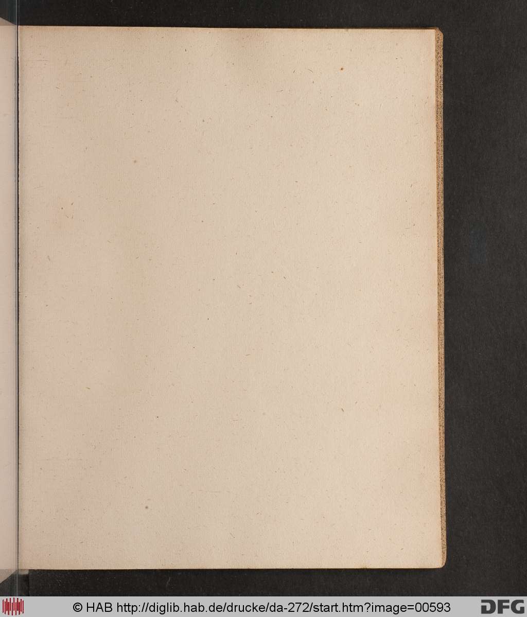 http://diglib.hab.de/drucke/da-272/00593.jpg