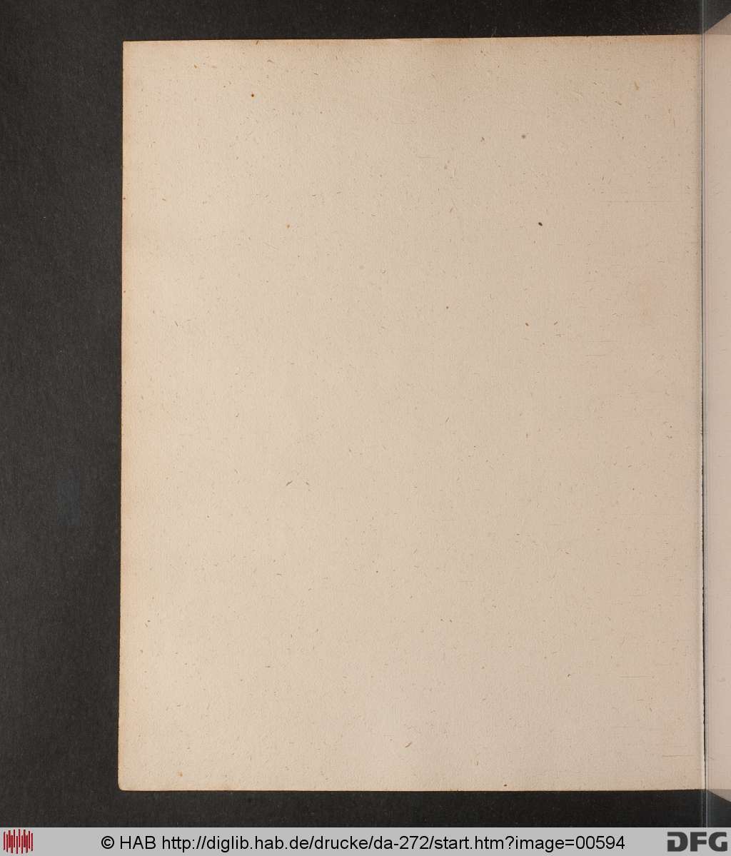 http://diglib.hab.de/drucke/da-272/00594.jpg