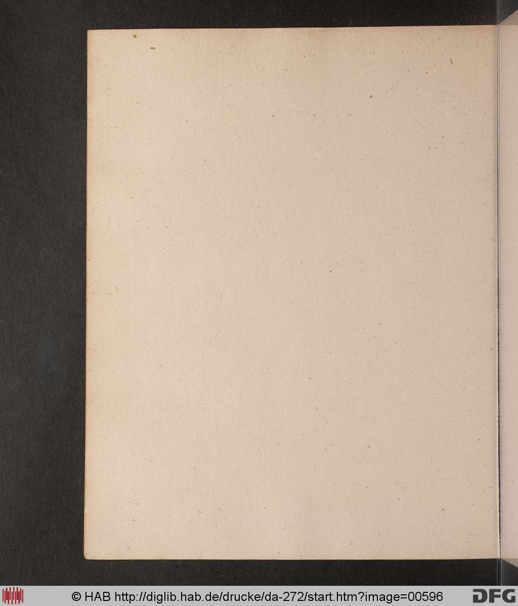 http://diglib.hab.de/drucke/da-272/00596.jpg