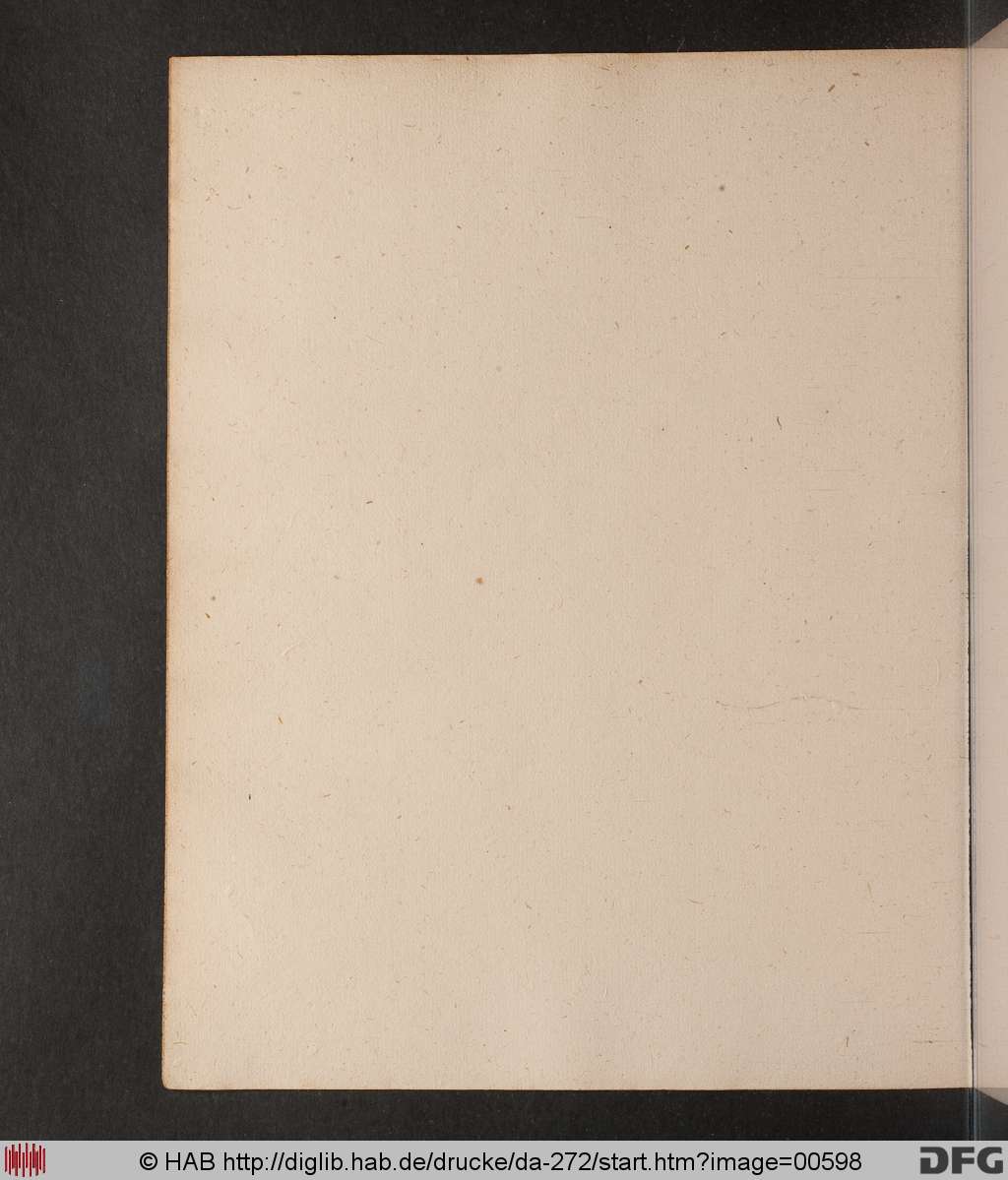 http://diglib.hab.de/drucke/da-272/00598.jpg