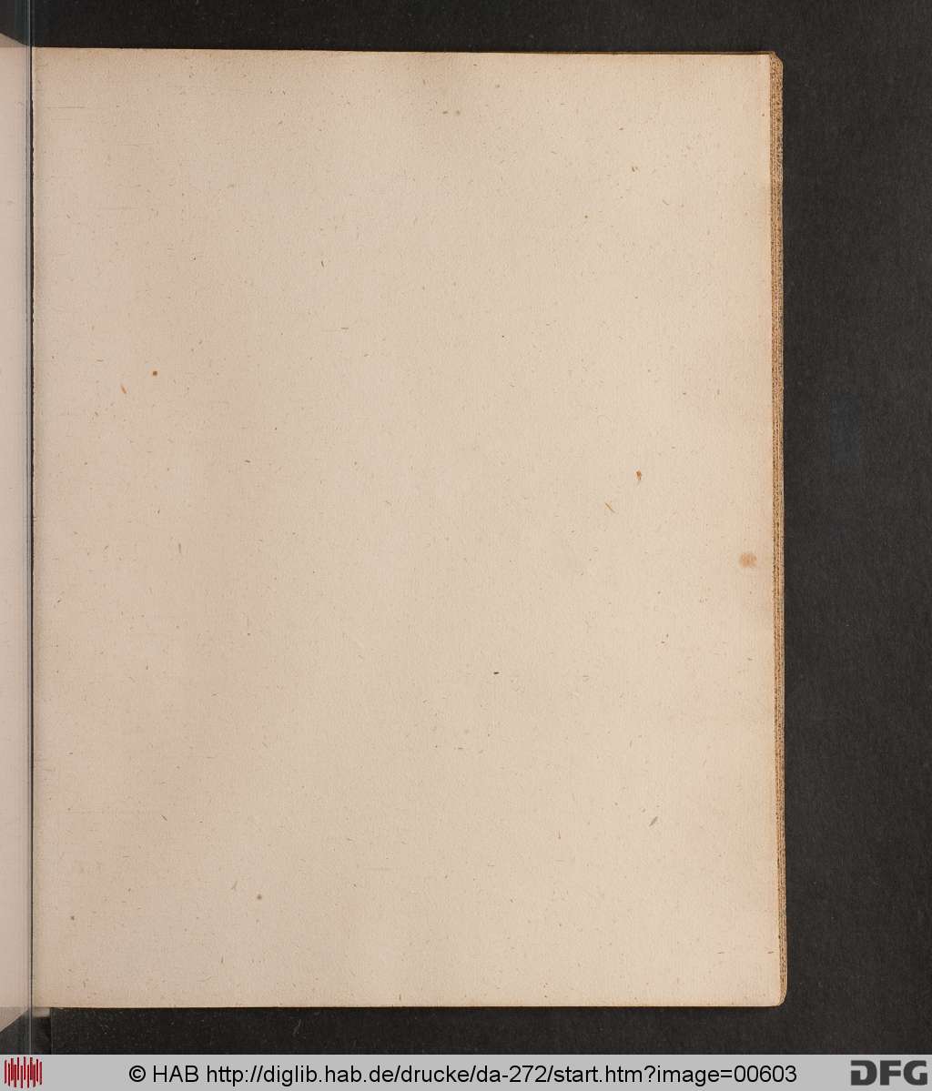 http://diglib.hab.de/drucke/da-272/00603.jpg