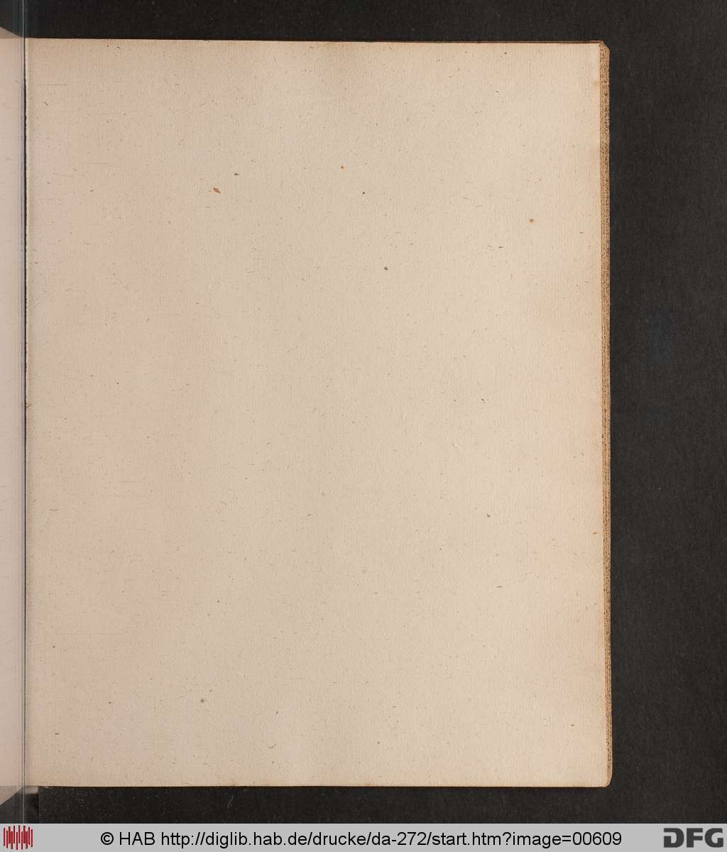 http://diglib.hab.de/drucke/da-272/00609.jpg