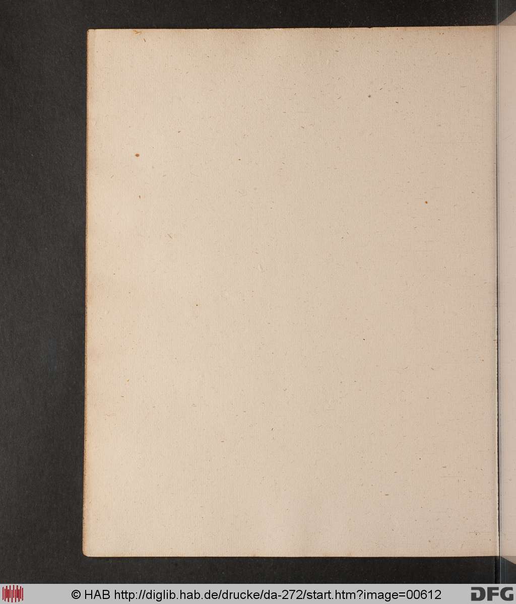 http://diglib.hab.de/drucke/da-272/00612.jpg