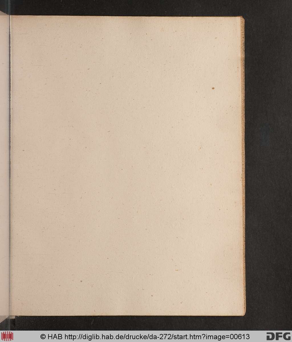 http://diglib.hab.de/drucke/da-272/00613.jpg