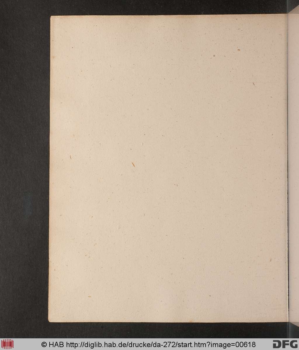 http://diglib.hab.de/drucke/da-272/00618.jpg