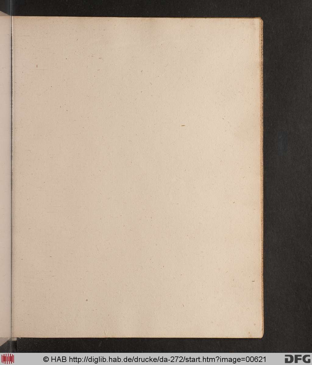 http://diglib.hab.de/drucke/da-272/00621.jpg