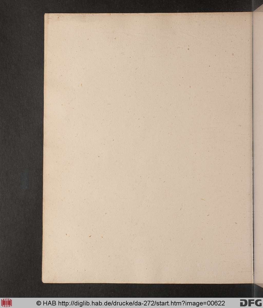 http://diglib.hab.de/drucke/da-272/00622.jpg