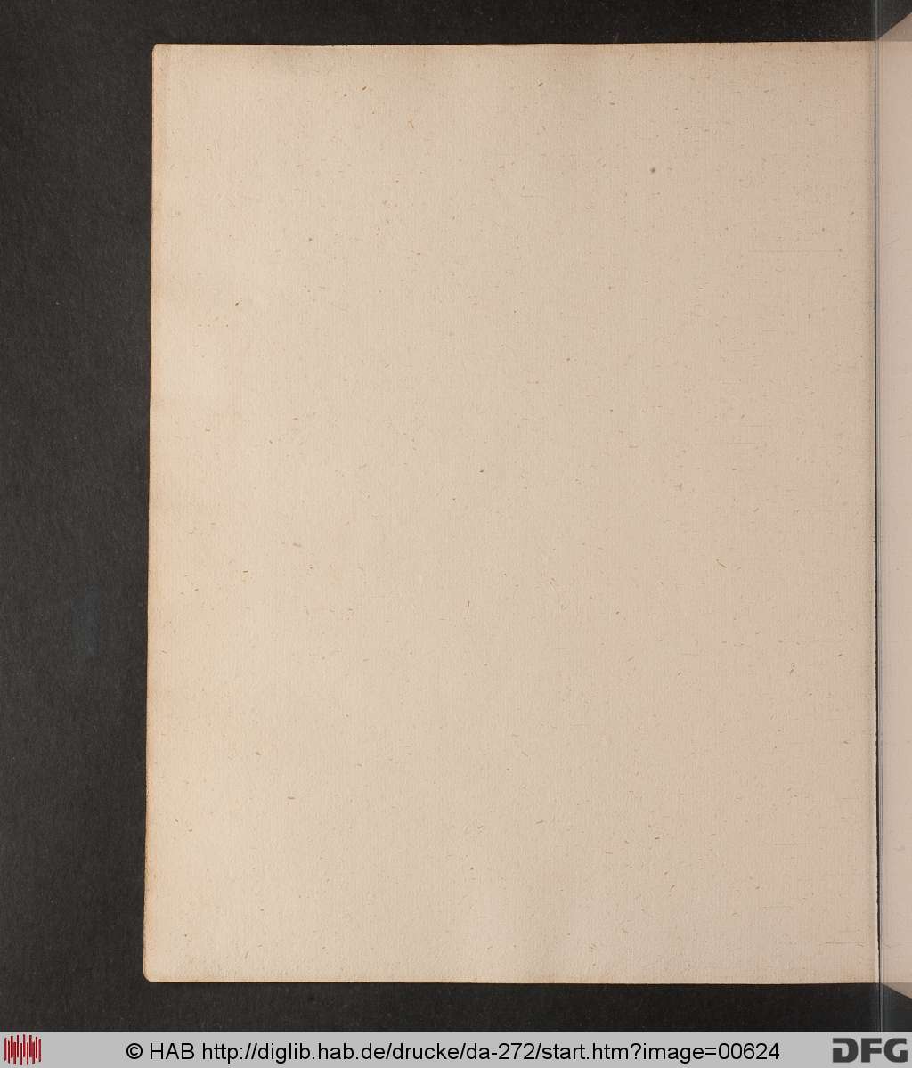 http://diglib.hab.de/drucke/da-272/00624.jpg