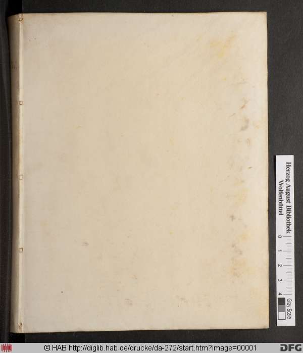 http://diglib.hab.de/drucke/da-272/min/00001.jpg