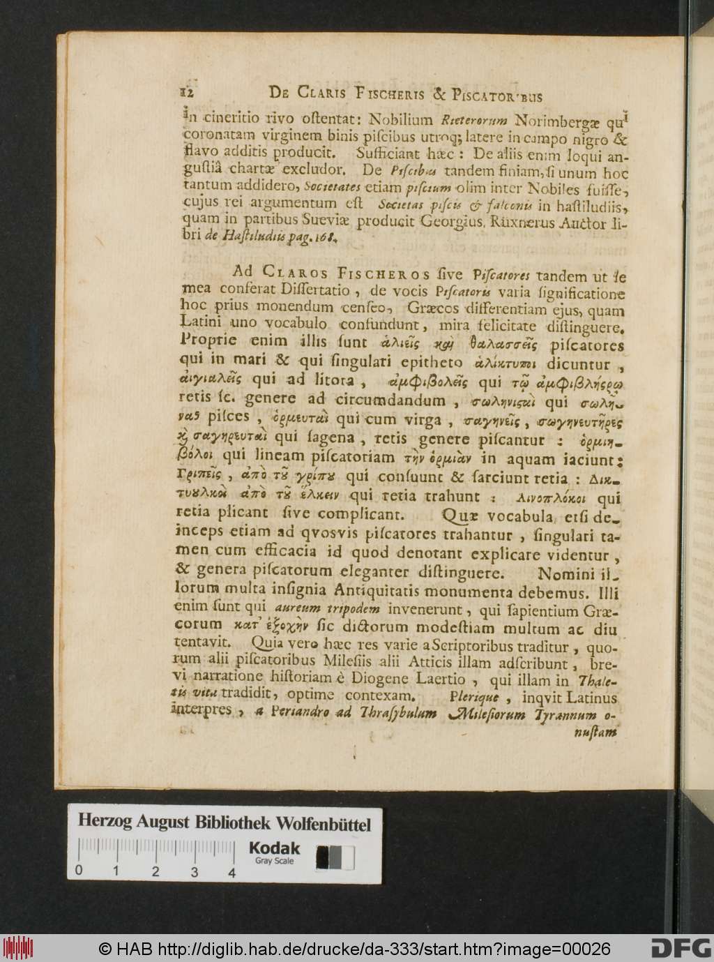 http://diglib.hab.de/drucke/da-333/00026.jpg