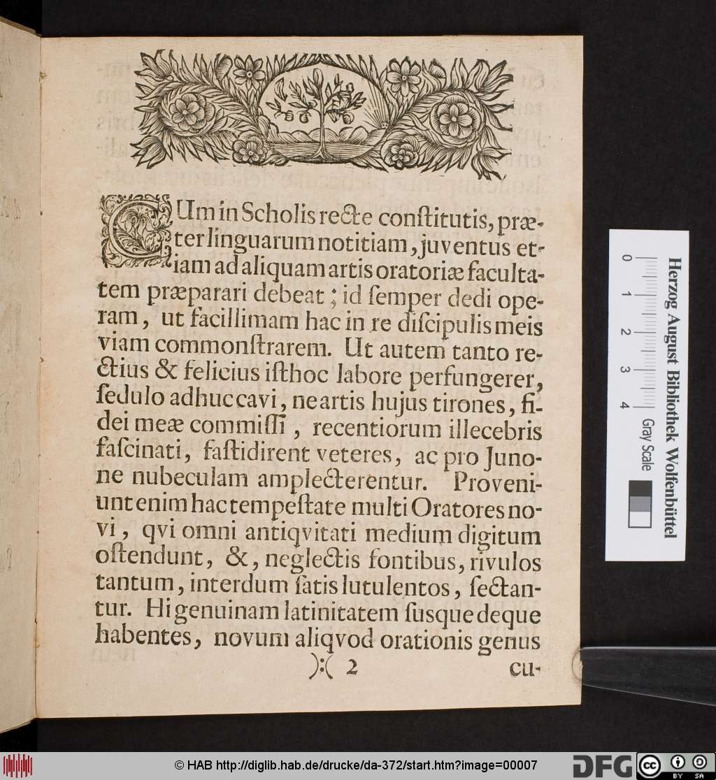 http://diglib.hab.de/drucke/da-372/00007.jpg