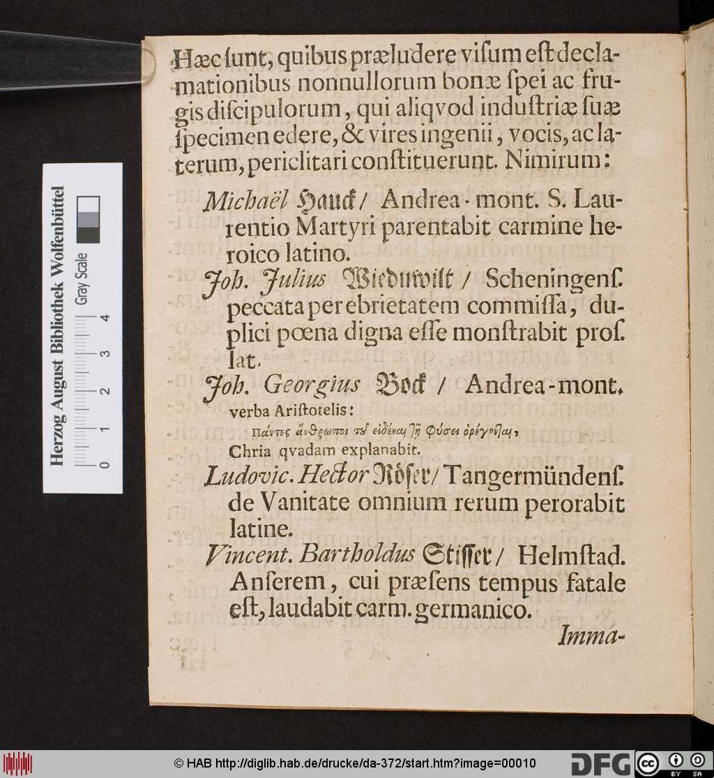 http://diglib.hab.de/drucke/da-372/00010.jpg