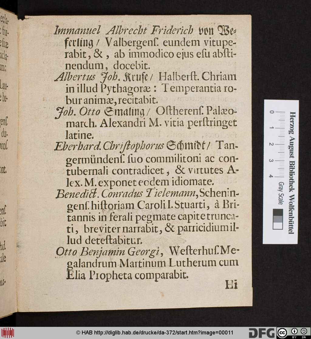 http://diglib.hab.de/drucke/da-372/00011.jpg