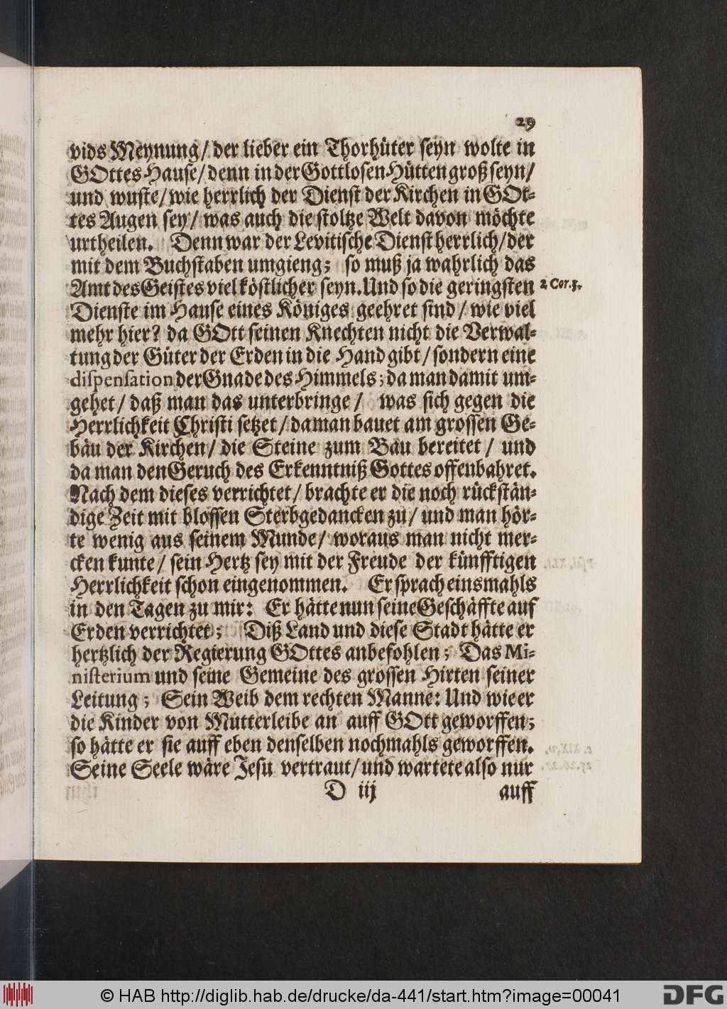 http://diglib.hab.de/drucke/da-441/00041.jpg