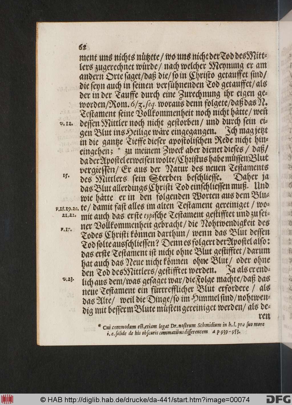 http://diglib.hab.de/drucke/da-441/00074.jpg