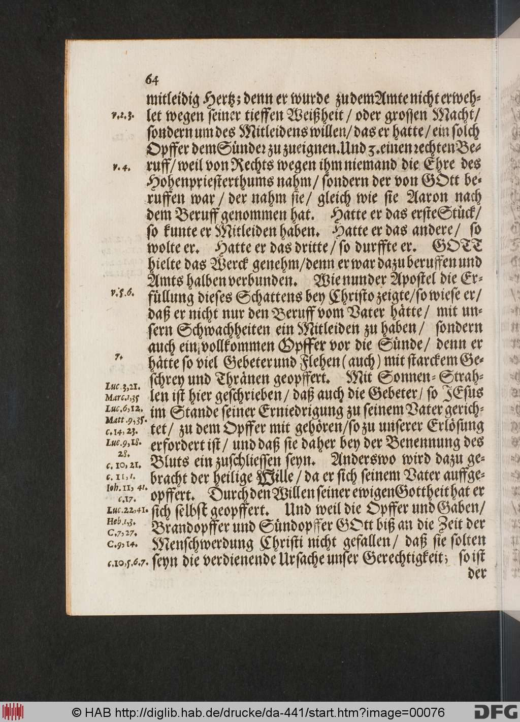 http://diglib.hab.de/drucke/da-441/00076.jpg