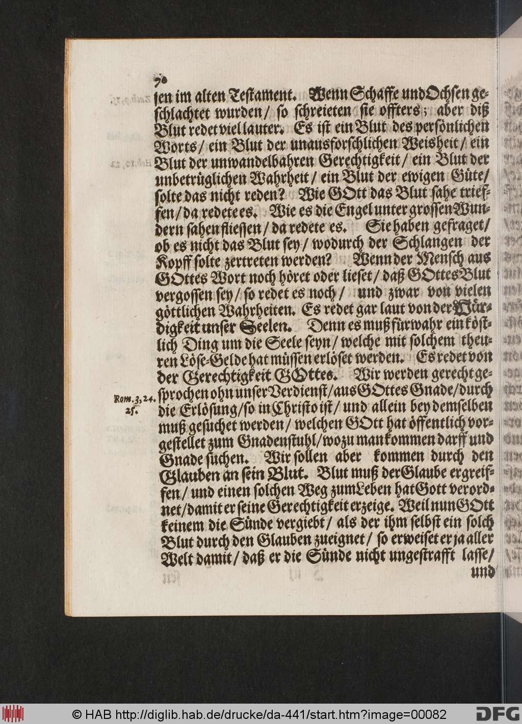 http://diglib.hab.de/drucke/da-441/00082.jpg