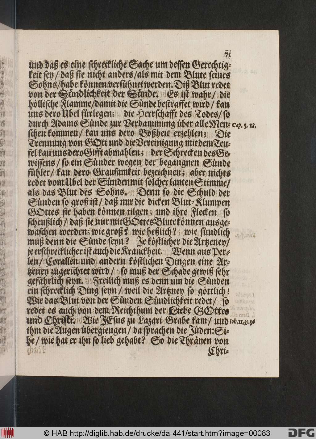 http://diglib.hab.de/drucke/da-441/00083.jpg