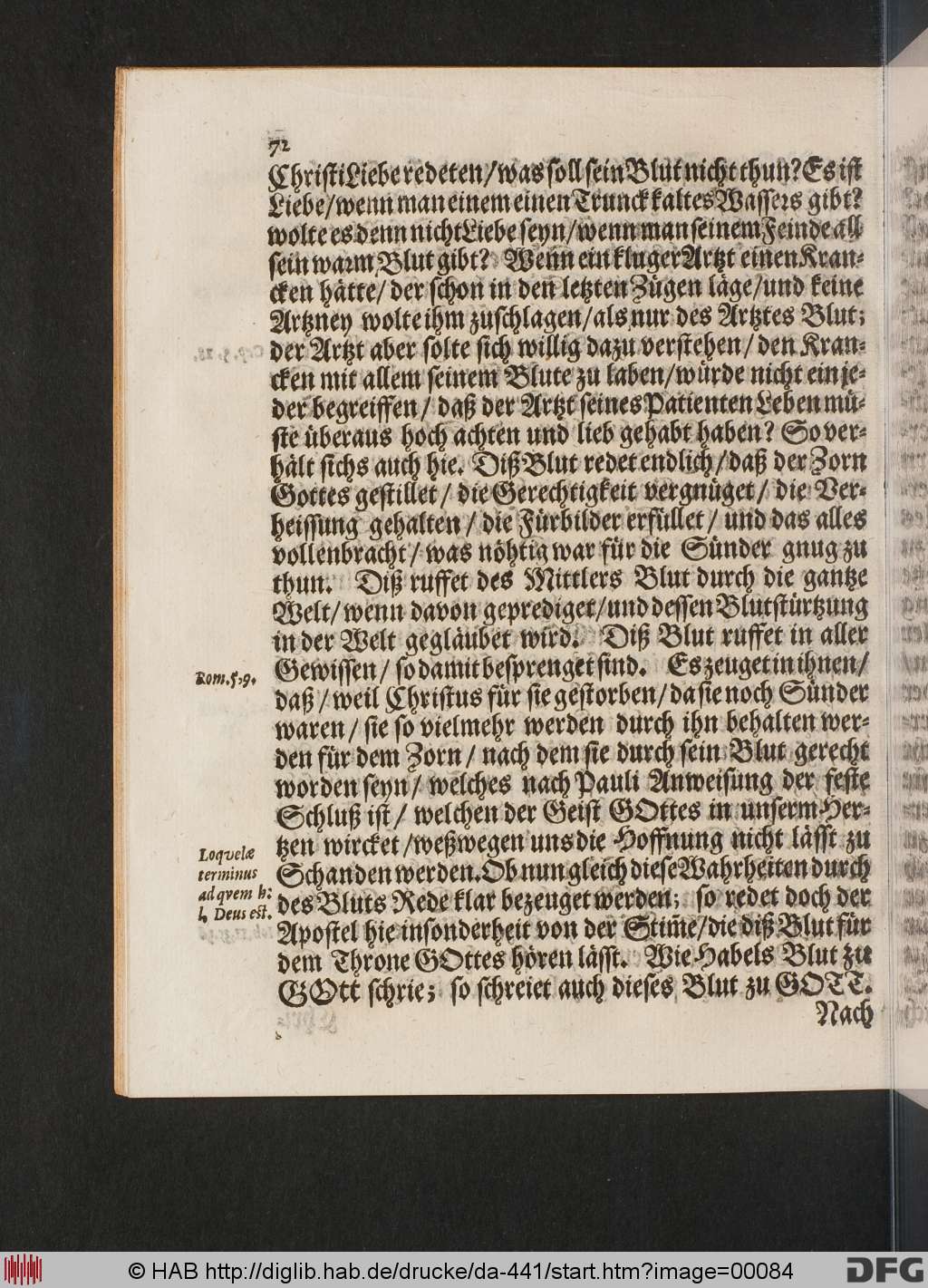 http://diglib.hab.de/drucke/da-441/00084.jpg