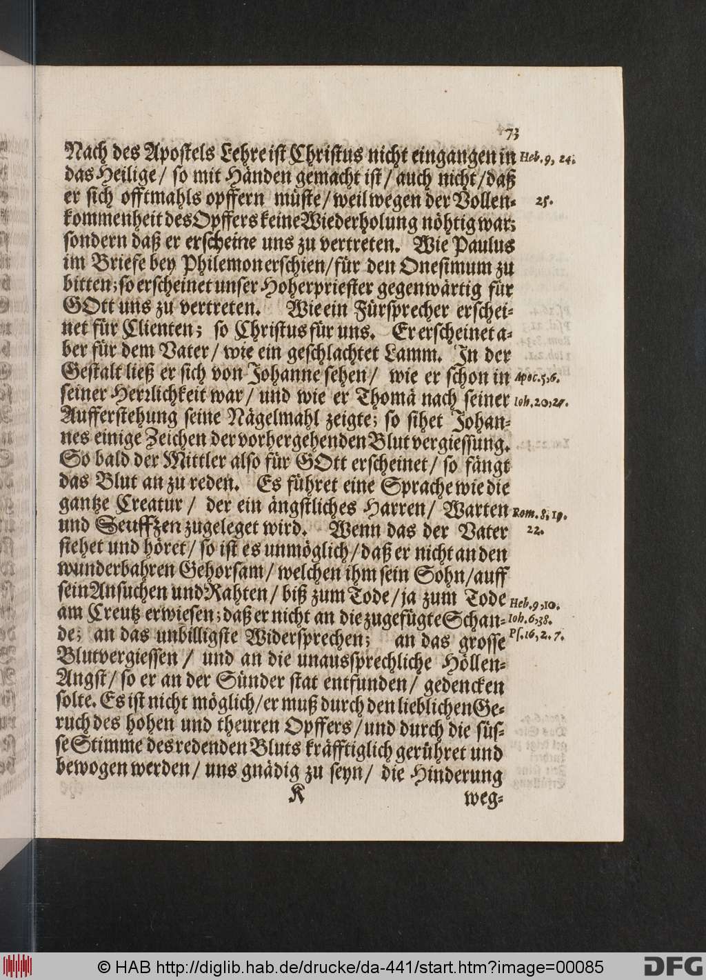 http://diglib.hab.de/drucke/da-441/00085.jpg