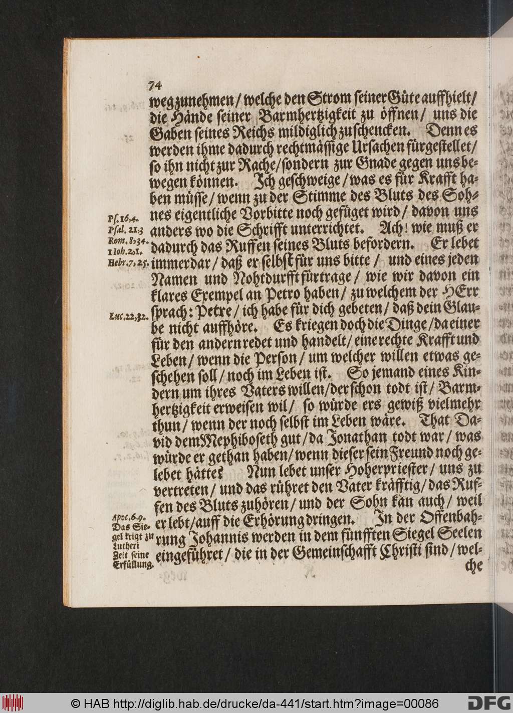 http://diglib.hab.de/drucke/da-441/00086.jpg