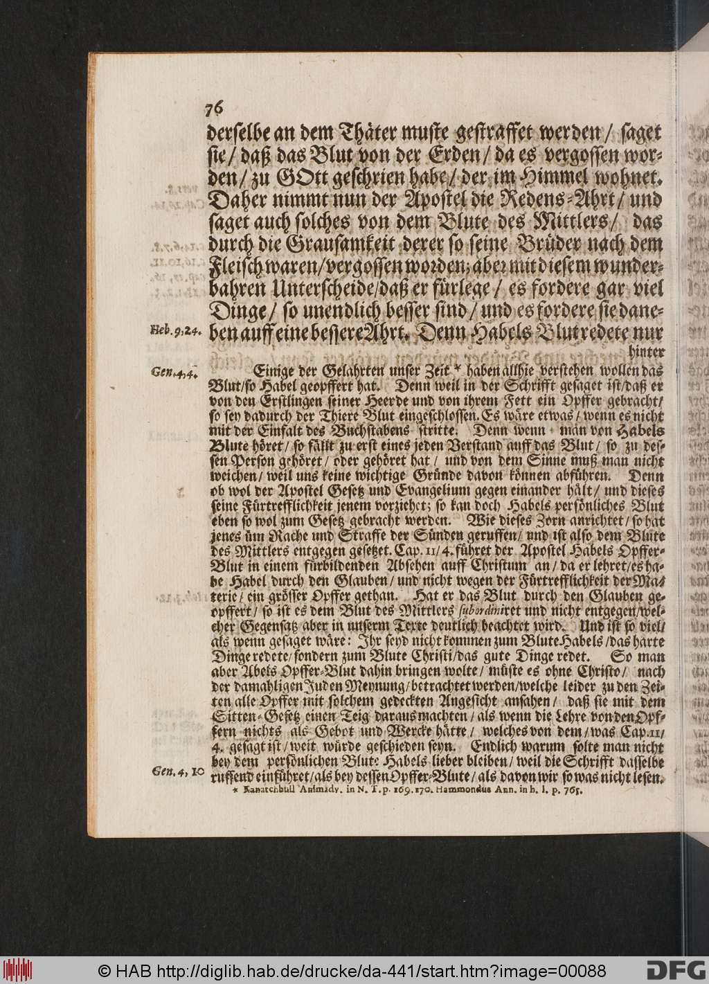 http://diglib.hab.de/drucke/da-441/00088.jpg